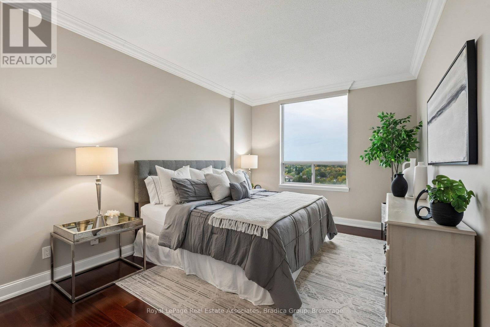 Ph2- 1905 Pilgrims Way, Oakville, ON photo 26