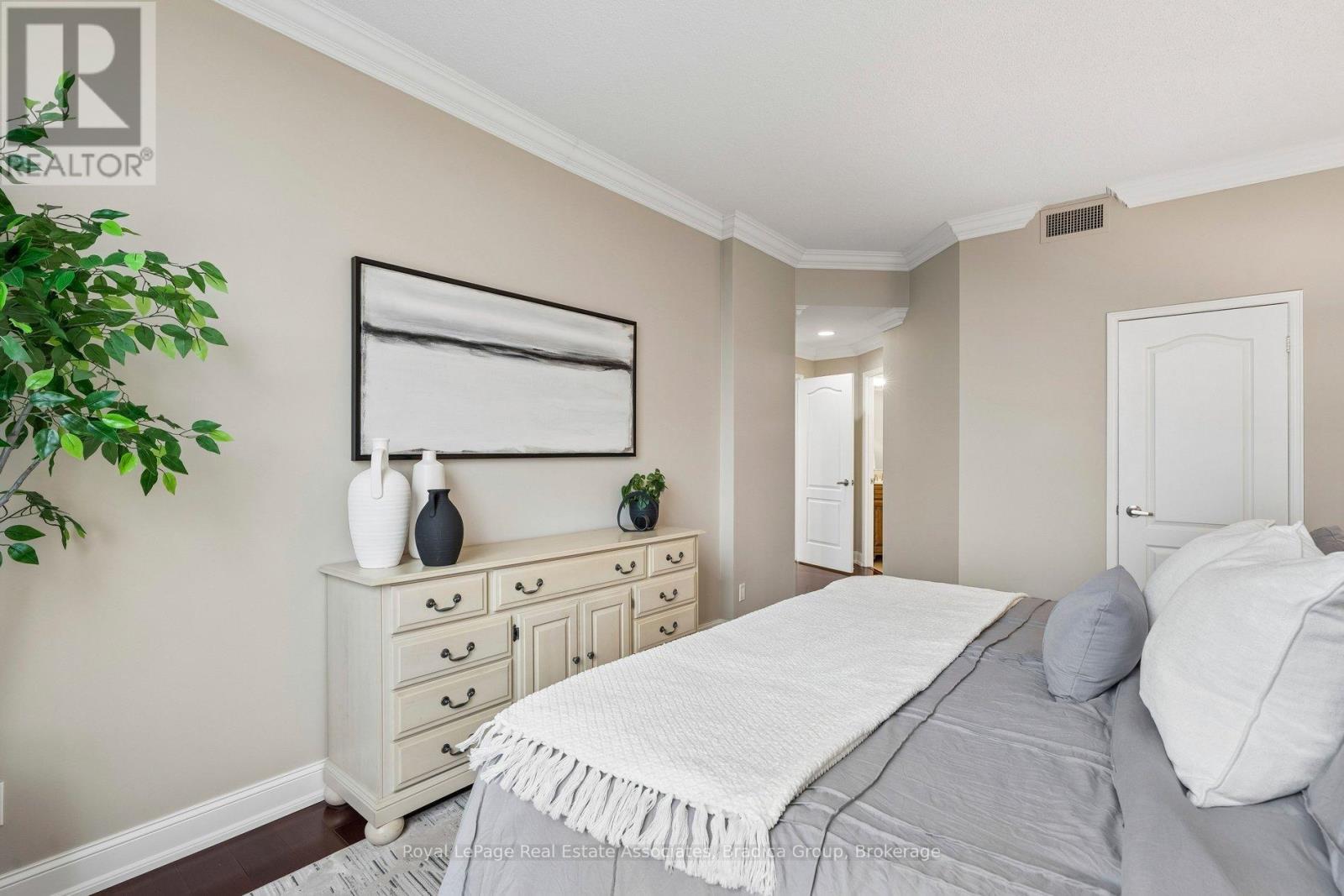 Ph2- 1905 Pilgrims Way, Oakville, ON photo 27