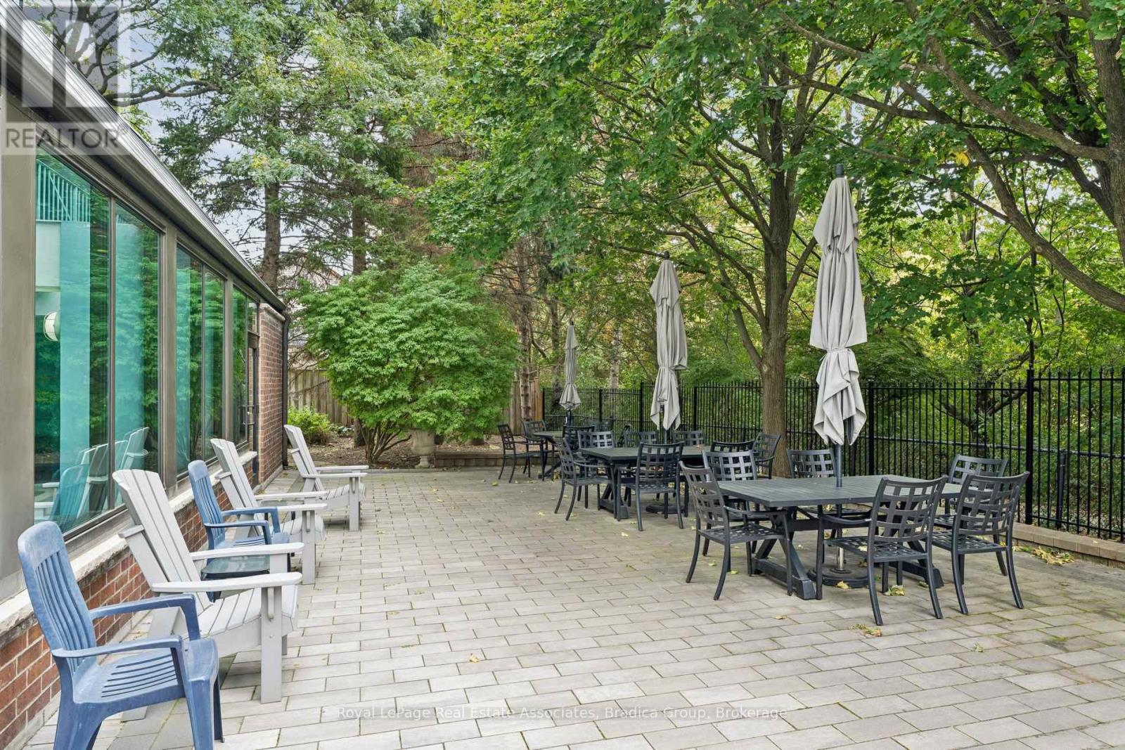Ph2- 1905 Pilgrims Way, Oakville, ON photo 33