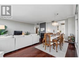 Ph2 - 1905 Pilgrims Way, Oakville, ON L6M2X2 Photo 11