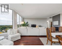 Ph2 - 1905 Pilgrims Way, Oakville, ON L6M2X2 Photo 12