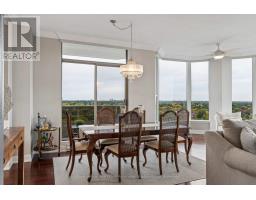Ph2 - 1905 Pilgrims Way, Oakville, ON L6M2X2 Photo 13