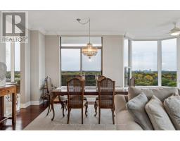 Ph2 - 1905 Pilgrims Way, Oakville, ON L6M2X2 Photo 14