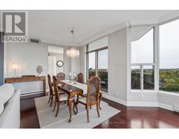 Ph2 - 1905 Pilgrims Way, Oakville, ON L6M2X2 Photo 15