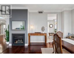 Ph2 - 1905 Pilgrims Way, Oakville, ON L6M2X2 Photo 16