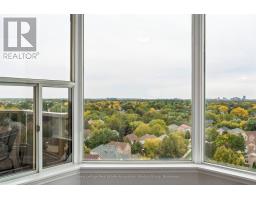 Ph2 - 1905 Pilgrims Way, Oakville, ON L6M2X2 Photo 17