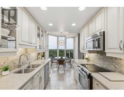 Ph2 - 1905 Pilgrims Way, Oakville, ON L6M2X2 Photo 19