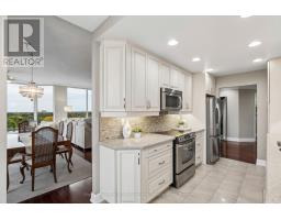 Ph2 - 1905 Pilgrims Way, Oakville, ON L6M2X2 Photo 20