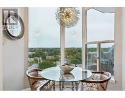 Ph2 - 1905 Pilgrims Way, Oakville, ON L6M2X2 Photo 22