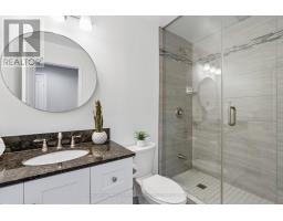 Ph2 - 1905 Pilgrims Way, Oakville, ON L6M2X2 Photo 23