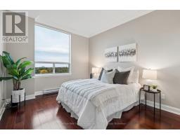 Ph2 - 1905 Pilgrims Way, Oakville, ON L6M2X2 Photo 24