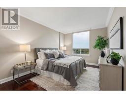 Ph2 - 1905 Pilgrims Way, Oakville, ON L6M2X2 Photo 26