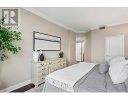 Ph2 - 1905 Pilgrims Way, Oakville, ON L6M2X2 Photo 27