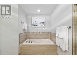 Ph2 - 1905 Pilgrims Way, Oakville, ON L6M2X2 Photo 29