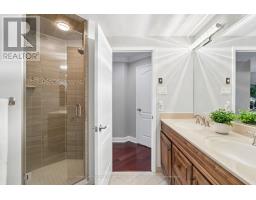 Ph2 - 1905 Pilgrims Way, Oakville, ON L6M2X2 Photo 30