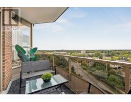Ph2 - 1905 Pilgrims Way, Oakville, ON L6M2X2 Photo 31