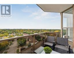 Ph2 - 1905 Pilgrims Way, Oakville, ON L6M2X2 Photo 32