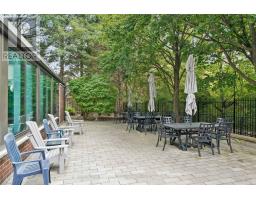 Ph2 - 1905 Pilgrims Way, Oakville, ON L6M2X2 Photo 33