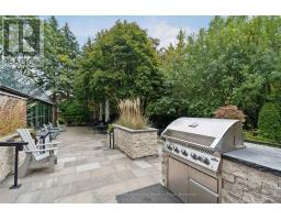 Ph2 - 1905 Pilgrims Way, Oakville, ON L6M2X2 Photo 34