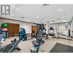 Ph2 - 1905 Pilgrims Way, Oakville, ON L6M2X2 Photo 35