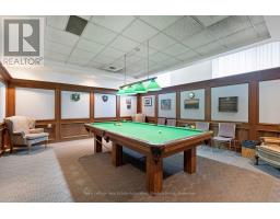 Ph2 - 1905 Pilgrims Way, Oakville, ON L6M2X2 Photo 36