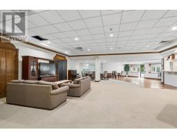 Ph2 - 1905 Pilgrims Way, Oakville, ON L6M2X2 Photo 37