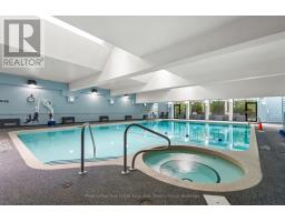 Ph2 - 1905 Pilgrims Way, Oakville, ON L6M2X2 Photo 38