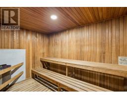 Ph2 - 1905 Pilgrims Way, Oakville, ON L6M2X2 Photo 39