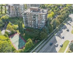 Ph2 - 1905 Pilgrims Way, Oakville, ON L6M2X2 Photo 40