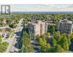 Ph2 - 1905 Pilgrims Way, Oakville, ON L6M2X2 Photo 41