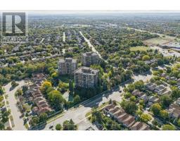 Ph2 - 1905 Pilgrims Way, Oakville, ON L6M2X2 Photo 42