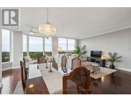Kitchen - Ph2 - 1905 Pilgrims Way, Oakville, ON L6M2X2 Photo 6