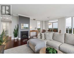 Laundry room - Ph2 - 1905 Pilgrims Way, Oakville, ON L6M2X2 Photo 9