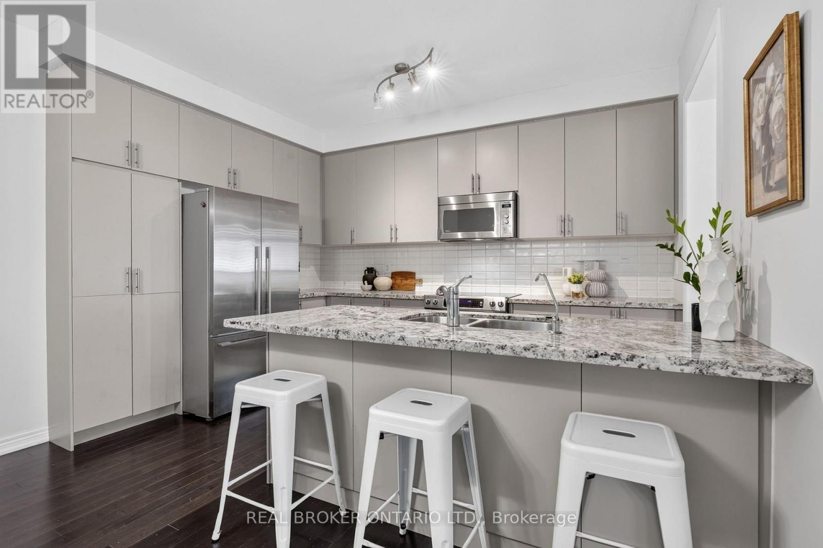 3231 Stoney Crescent, Mississauga, ON photo 17