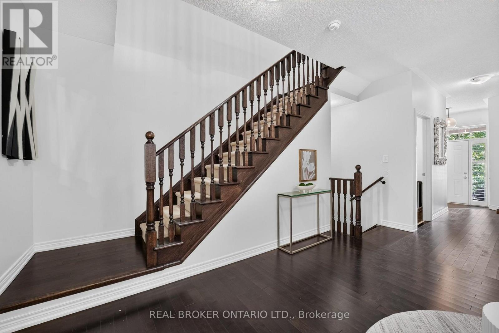 3231 Stoney Crescent, Mississauga, ON photo 25