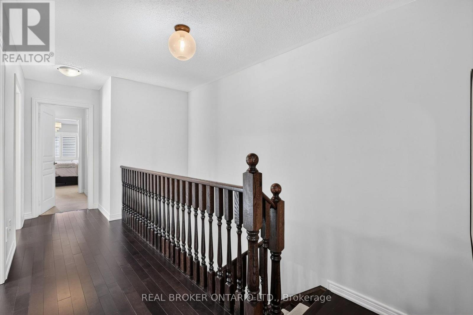 3231 Stoney Crescent, Mississauga, ON photo 28
