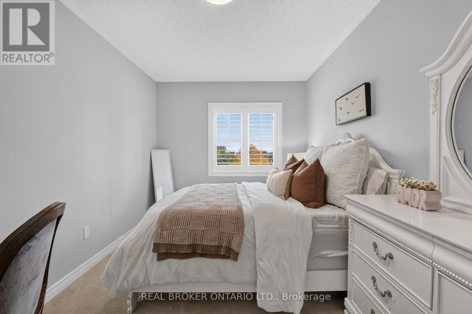 3231 Stoney Crescent, Mississauga, ON photo 32