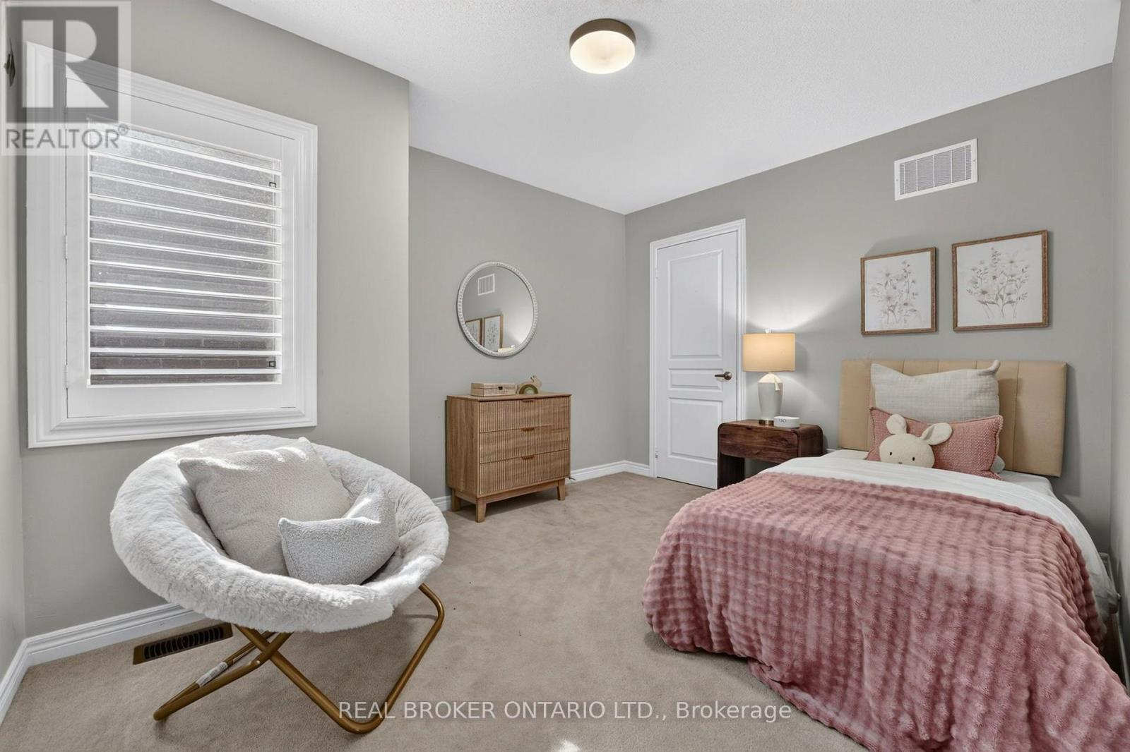 3231 Stoney Crescent, Mississauga, ON photo 37