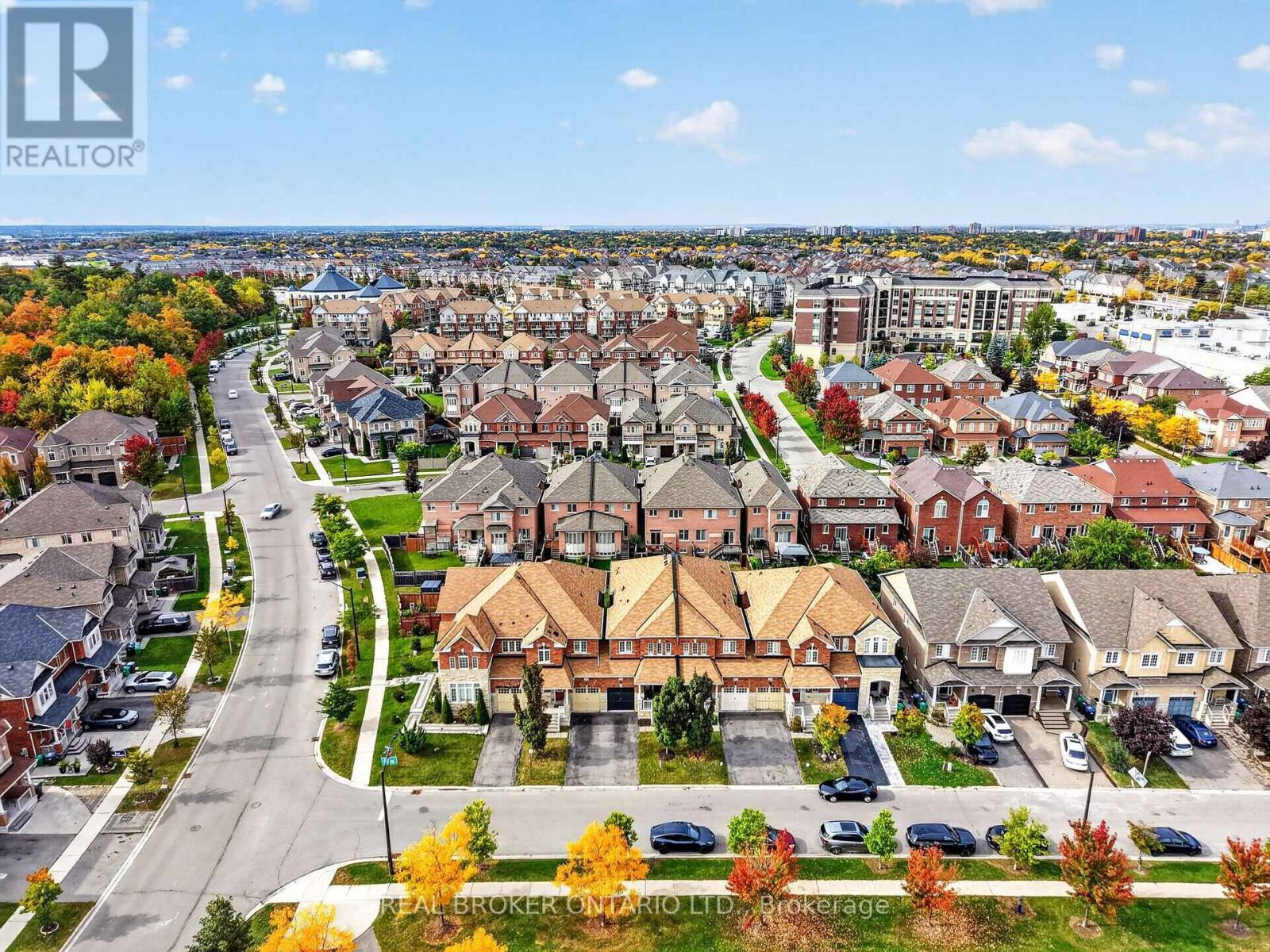 3231 Stoney Crescent, Mississauga, ON photo 47