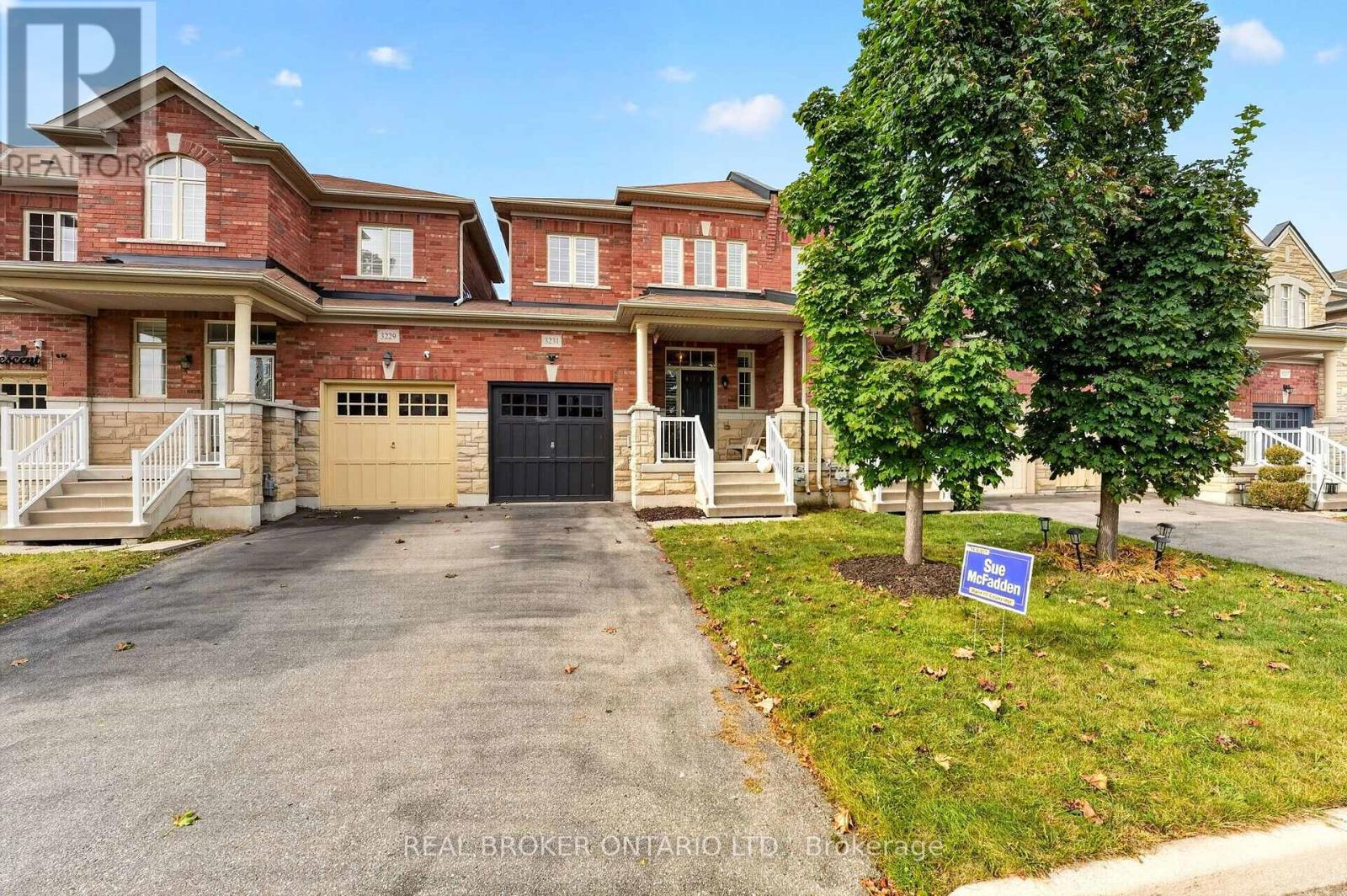 3231 Stoney Crescent, Mississauga, ON photo 7