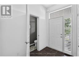 Bedroom - 3231 Stoney Crescent, Mississauga, ON L5M0V4 Photo 10