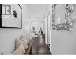 Bedroom - 3231 Stoney Crescent, Mississauga, ON L5M0V4 Photo 11