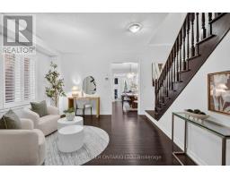 3231 Stoney Crescent, Mississauga, ON L5M0V4 Photo 12
