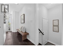 3231 Stoney Crescent, Mississauga, ON L5M0V4 Photo 13