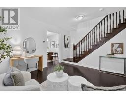 3231 Stoney Crescent, Mississauga, ON L5M0V4 Photo 15