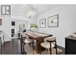 3231 Stoney Crescent, Mississauga, ON L5M0V4 Photo 16