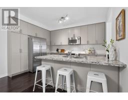 3231 Stoney Crescent, Mississauga, ON L5M0V4 Photo 17