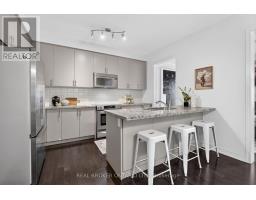 3231 Stoney Crescent, Mississauga, ON L5M0V4 Photo 18