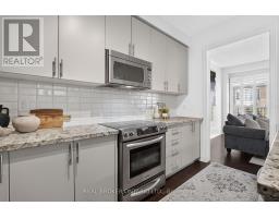 3231 Stoney Crescent, Mississauga, ON L5M0V4 Photo 19