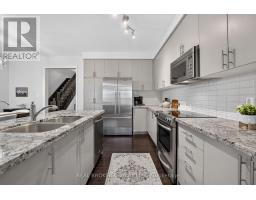 3231 Stoney Crescent, Mississauga, ON L5M0V4 Photo 20